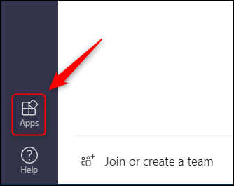 RSS в Microsoft Teams: как добавить и настроить