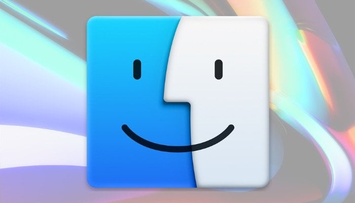 20+ подсказок и приёмов Finder на macOS