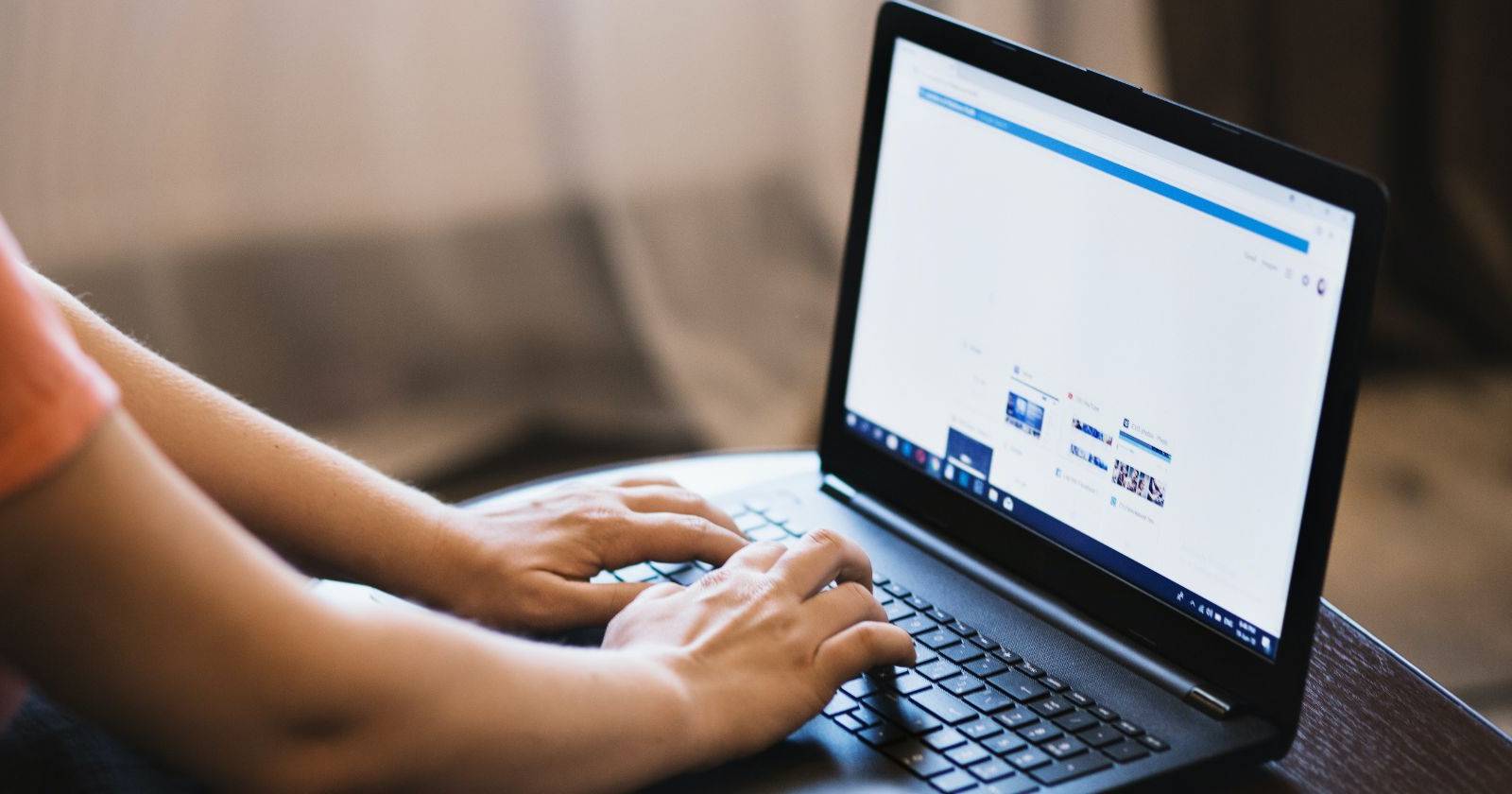 Включение гибернации в Windows 11 — руководство