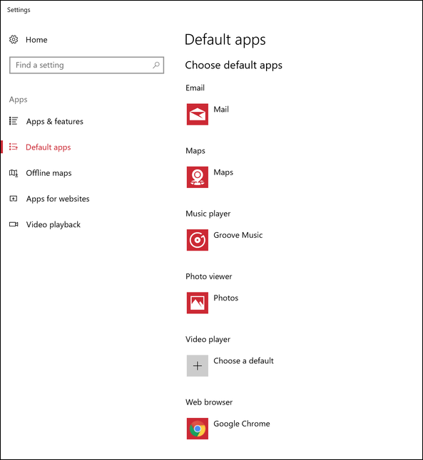 браузер-установлен-как-умолчание