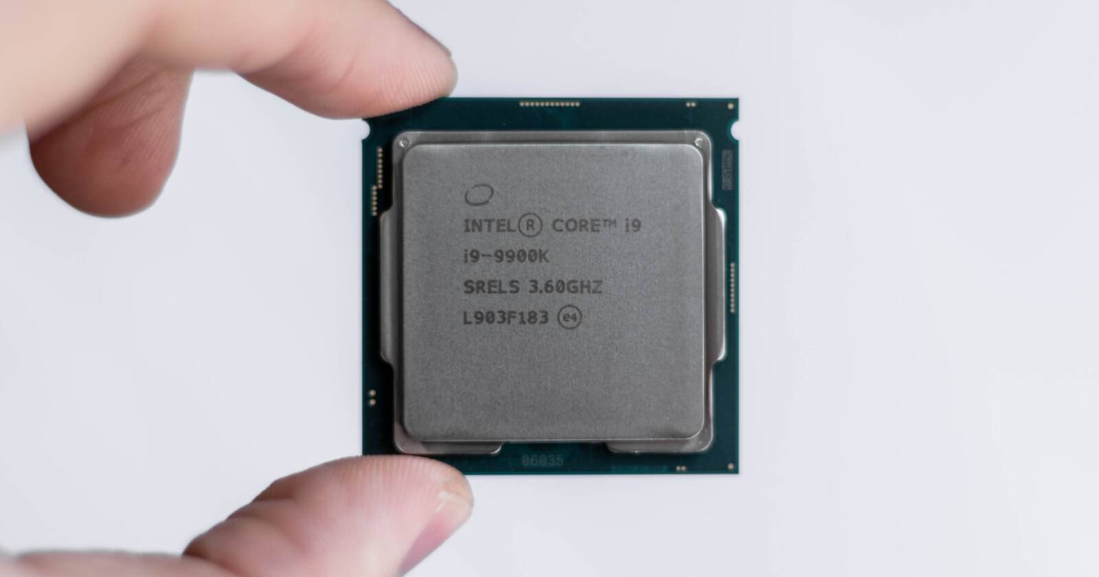 Как ограничить использование CPU процесса