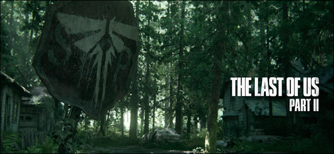 Как перенести изображения на PS4 или PS4 Pro