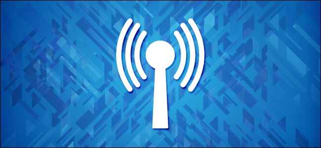 WLAN‑отчёт и история Wi‑Fi в Windows 10