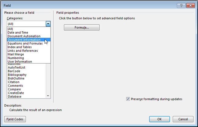 04_selecting_document_information