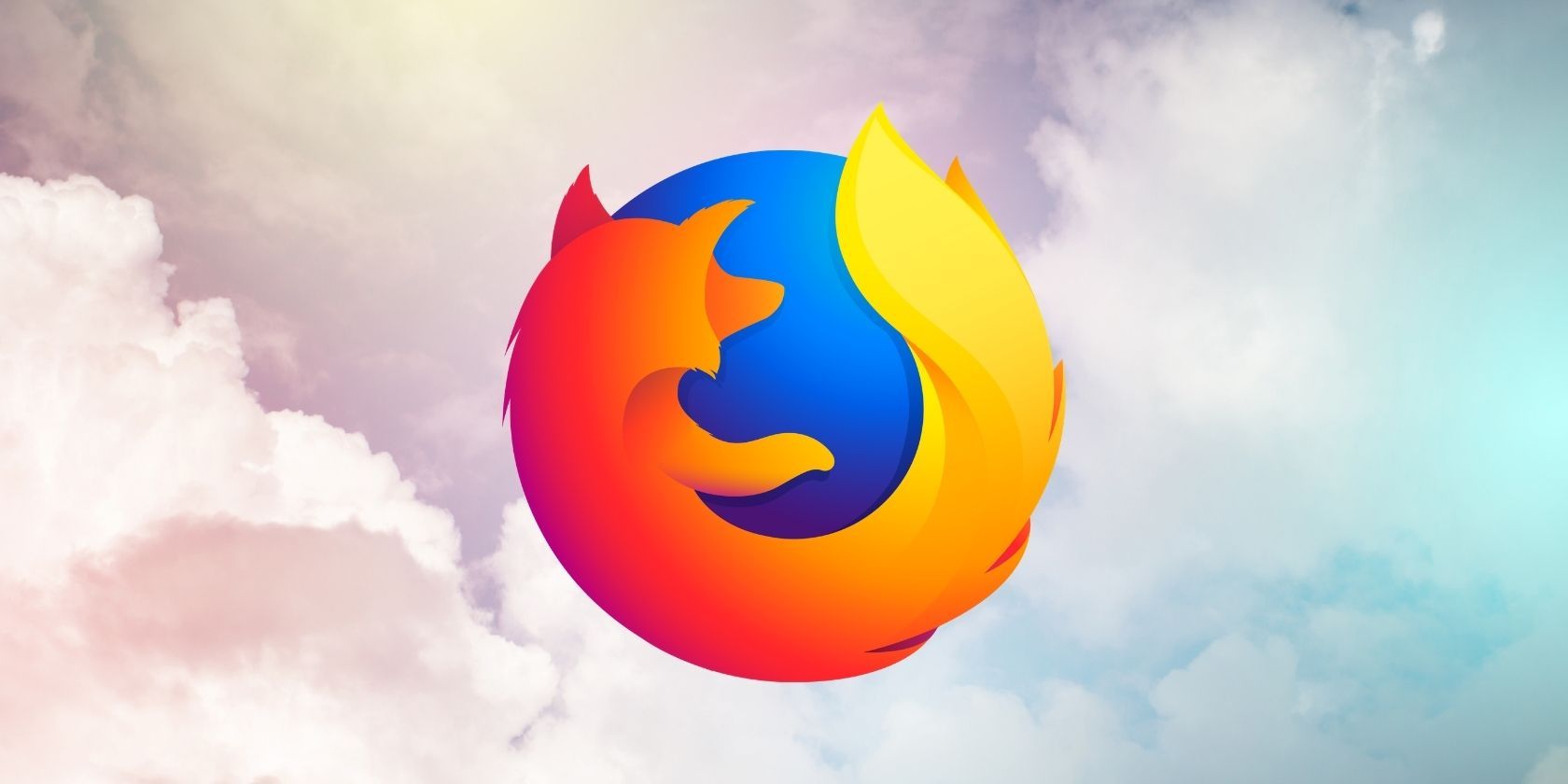 Очистка кэша Firefox: вручную и автоматически