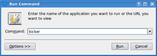 /wordpress/wp-content/uploads/2012/02/snapshot6.png