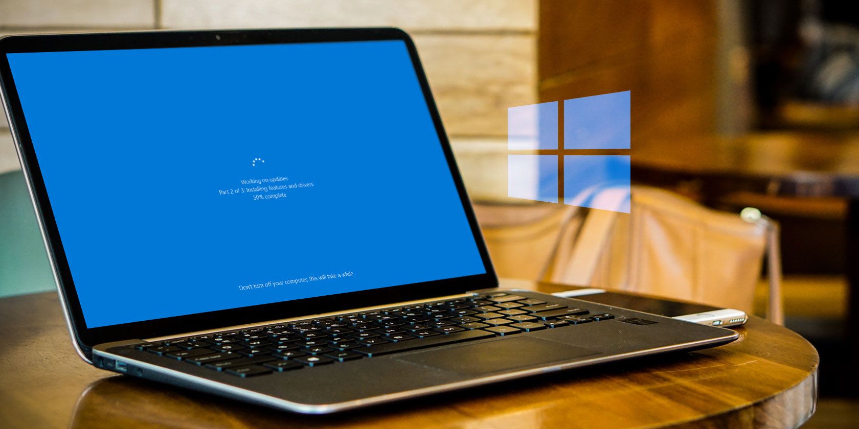 Обновление Windows и программ: полное руководство