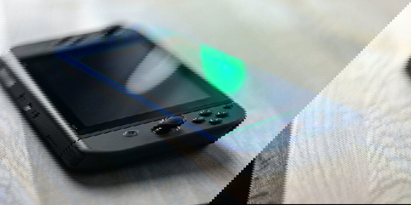 Как сбросить Nintendo Switch и безопасно продать