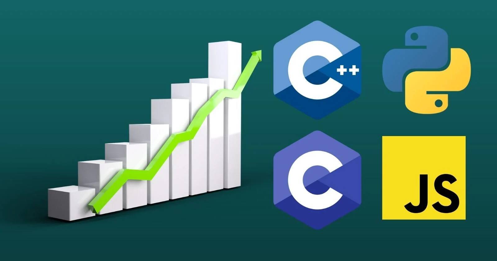 Сумма арифметической прогрессии: формула и примеры
