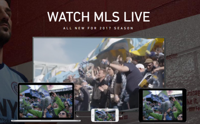 how to watch live tv on kodi