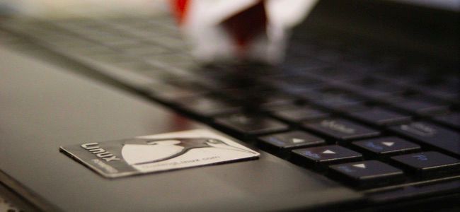 Драйверы оборудования на Linux — как установить