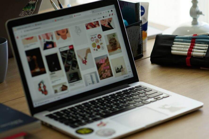 Ошибка языкового пакета Windows 10 0x800f0954