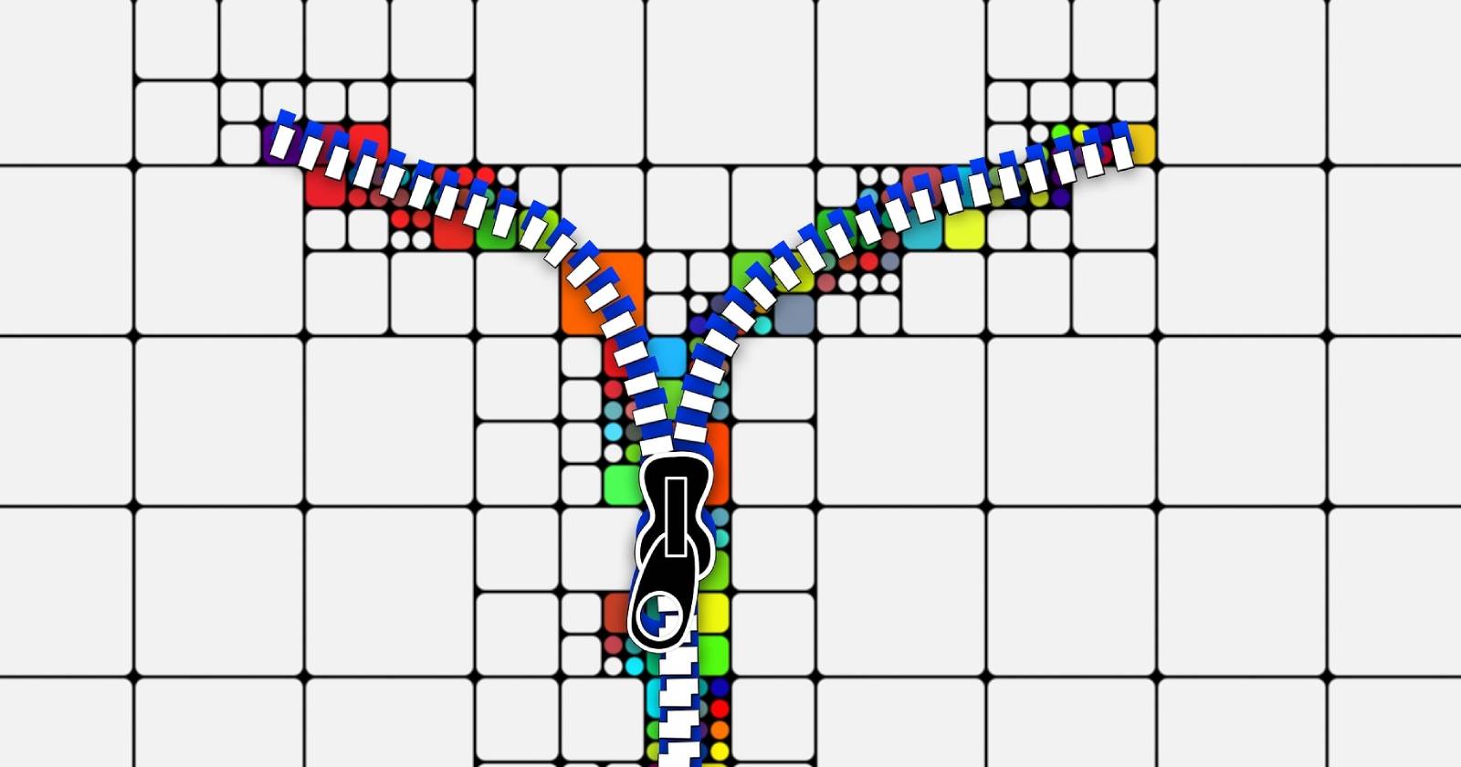 Как создать TAR-архив в Linux