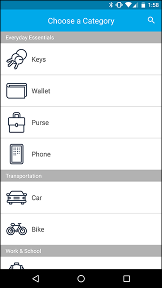 Тест кнопки 