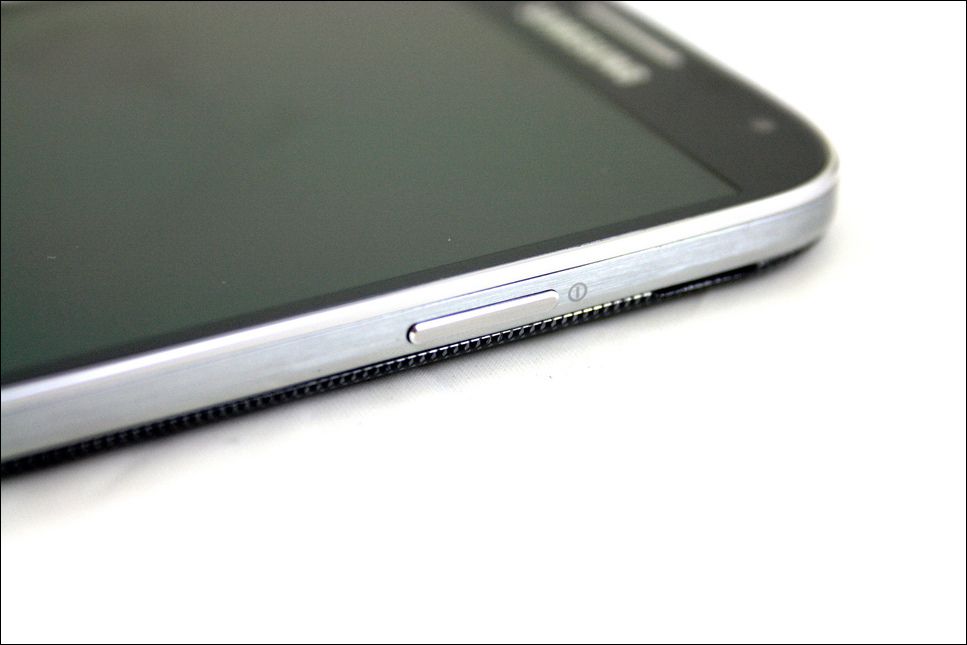 imageedit_13_2835330285