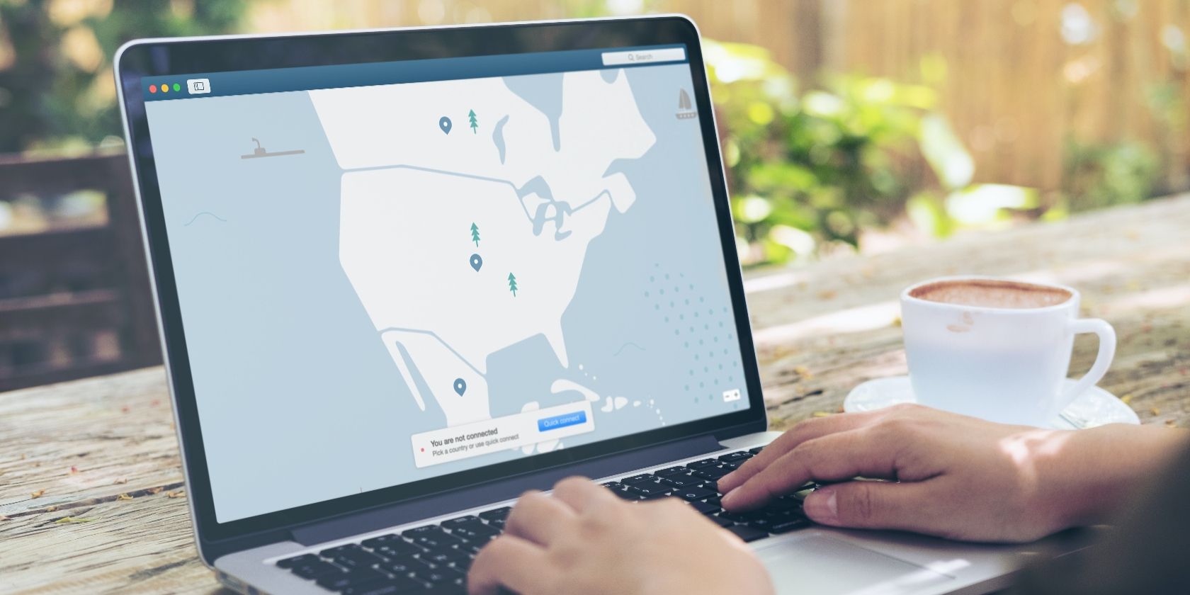 Свой VPN на VPS — пошаговое руководство