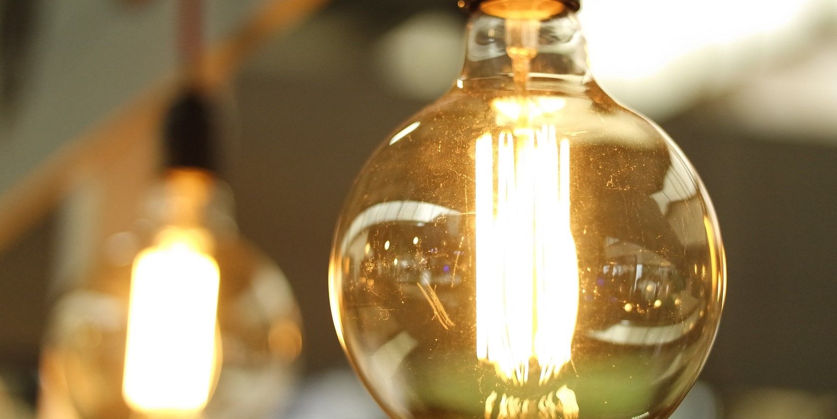 Контроль энергопотребления в Alexa