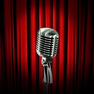 Живой видеоподкаст: как вести еженедельно