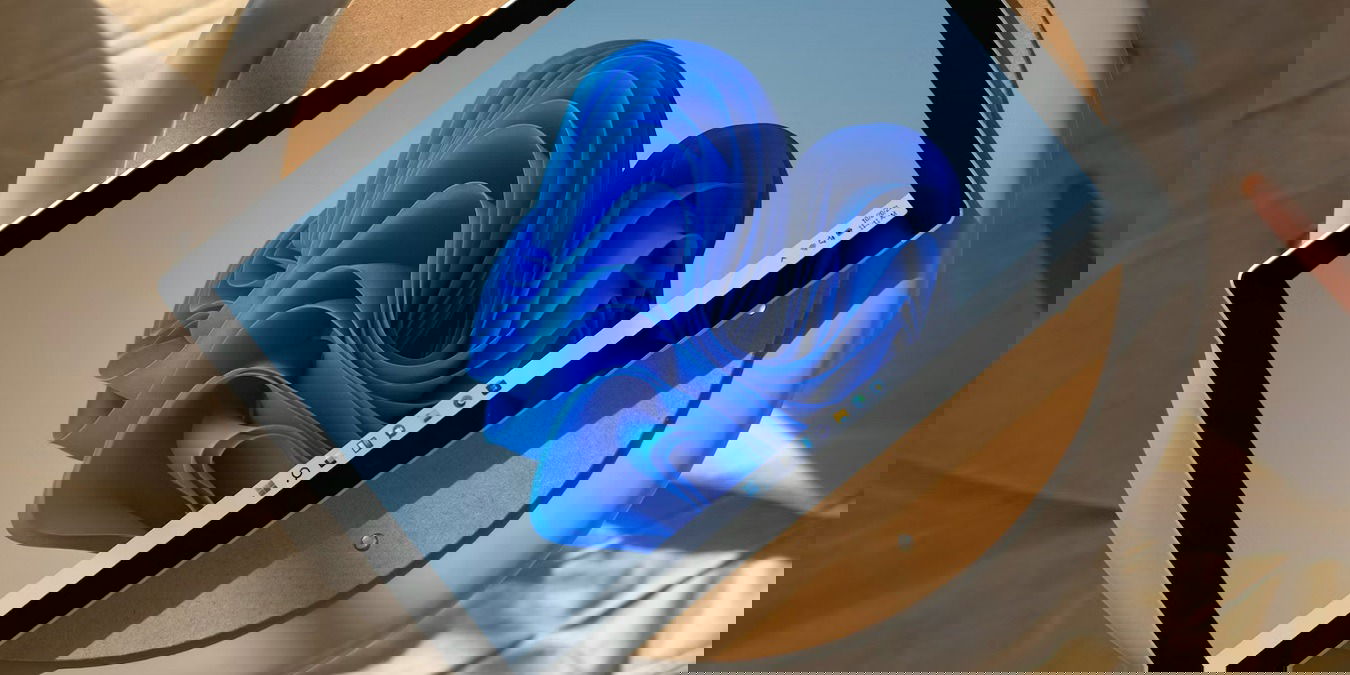 Кнопка Windows Security: руководство