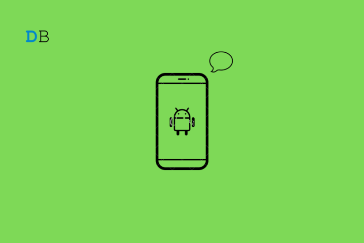 Usar iMessage en Android: guía paso a paso