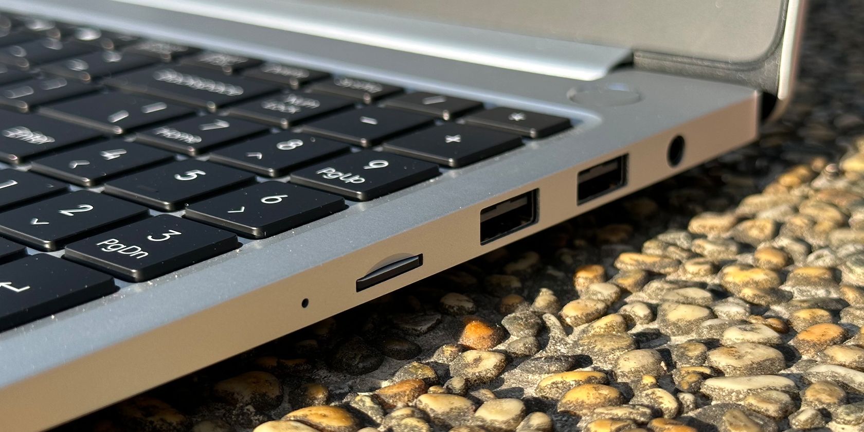 Не найден сканер отпечатков Windows Hello — восстановление