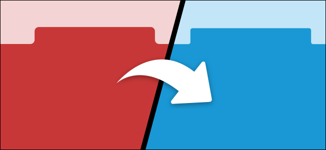 Синхронизация вкладок между браузерами