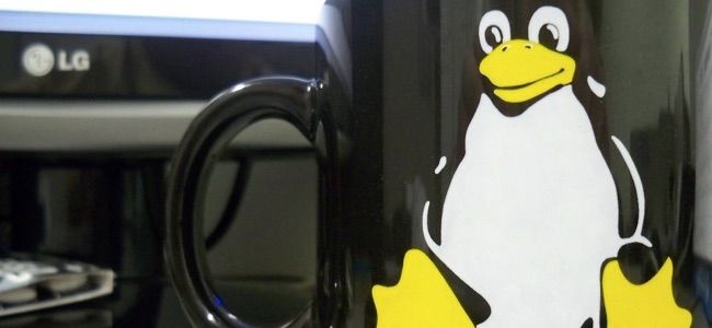 Проверка контрольной суммы ISO Linux