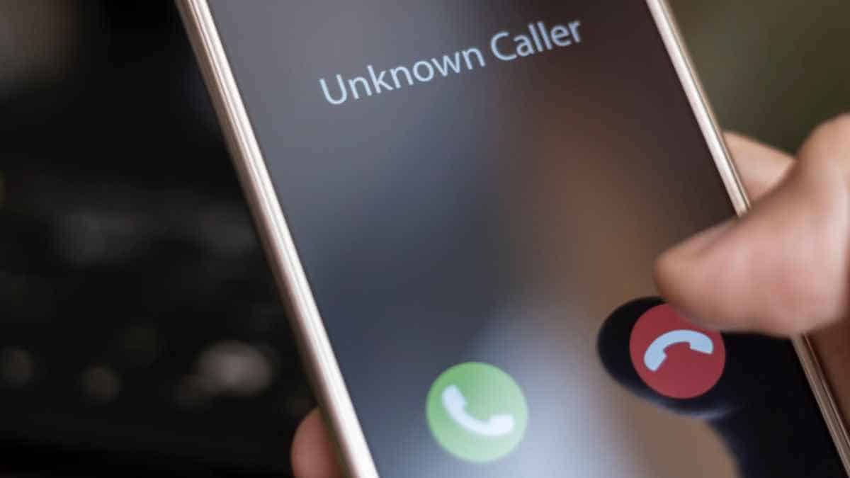 Как узнать, прослушивают ли ваш смартфон