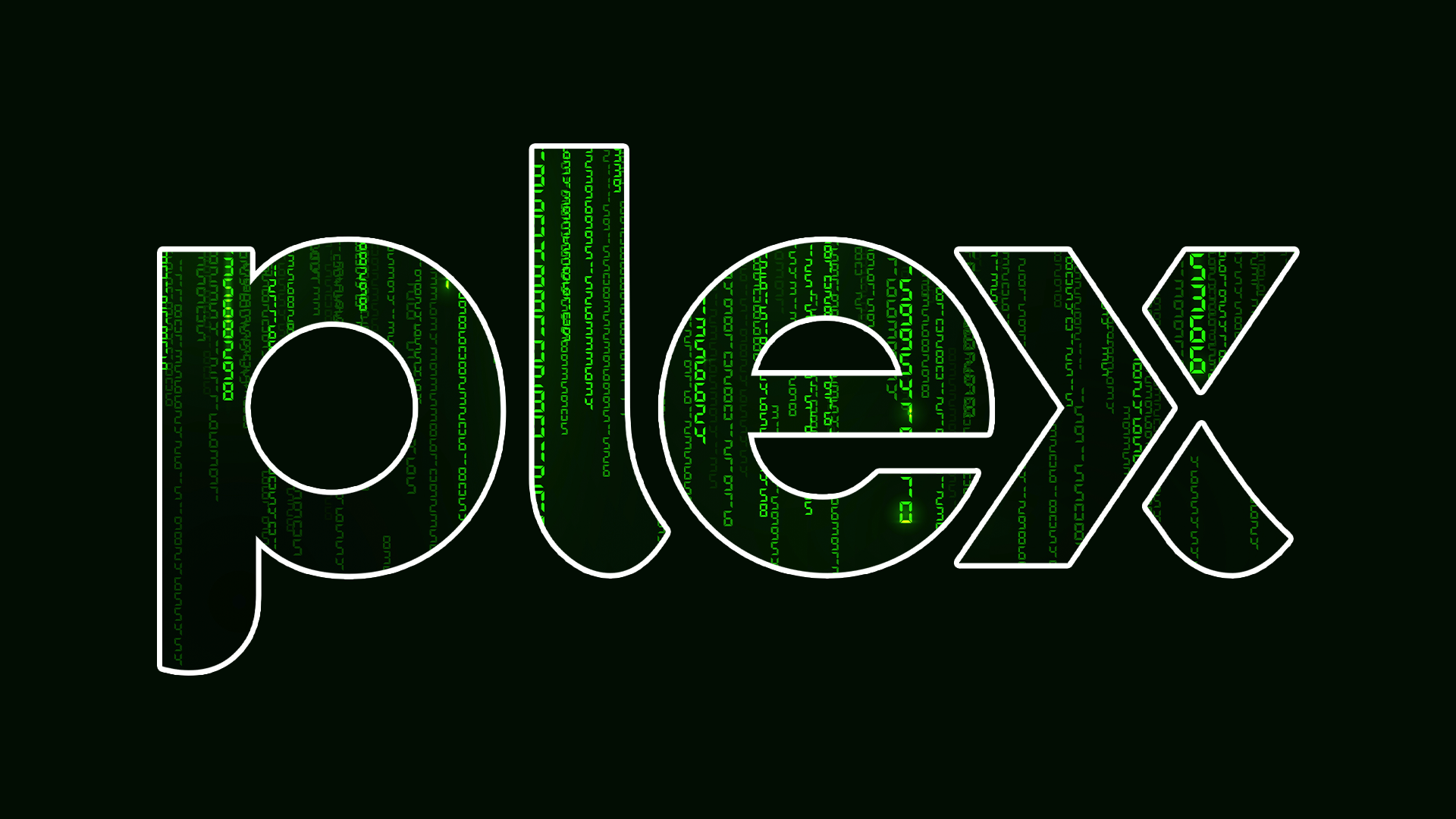 Как срочно сбросить пароль Plex после утечки