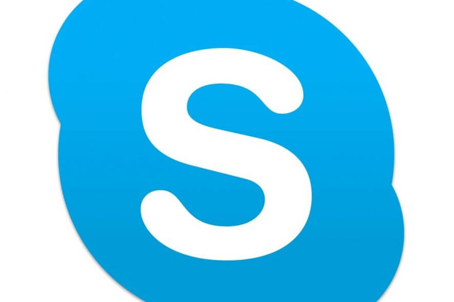 Массовое добавление контактов в Skype for Business