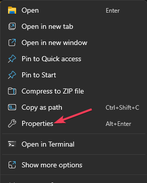 свойства файла AsIO.sys