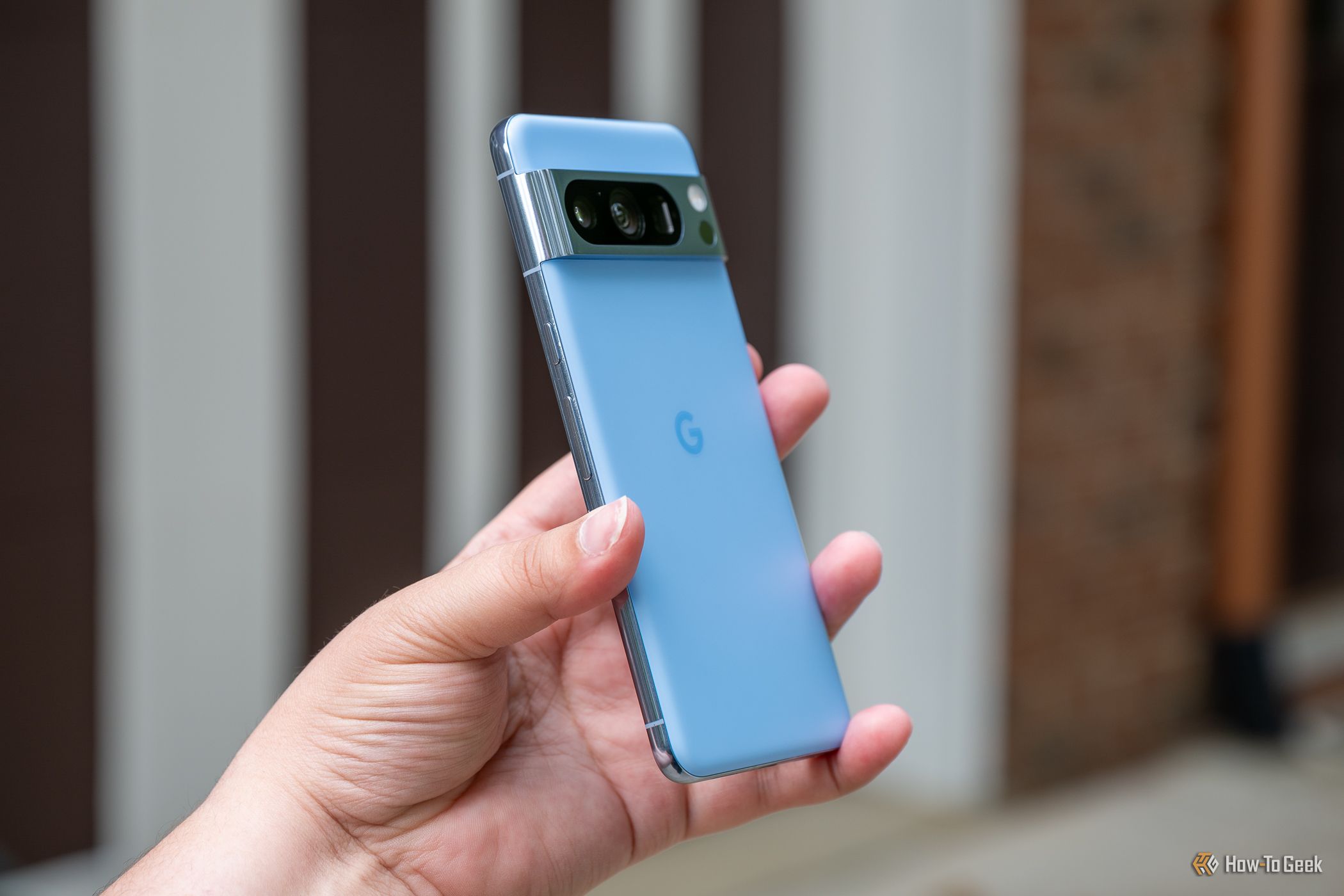 Как перезагрузить Android: все способы