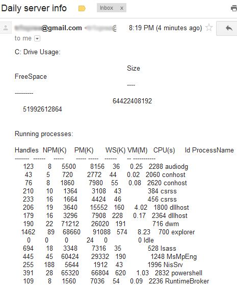 /wordpress/wp-content/uploads/2013/11/7-email.jpg