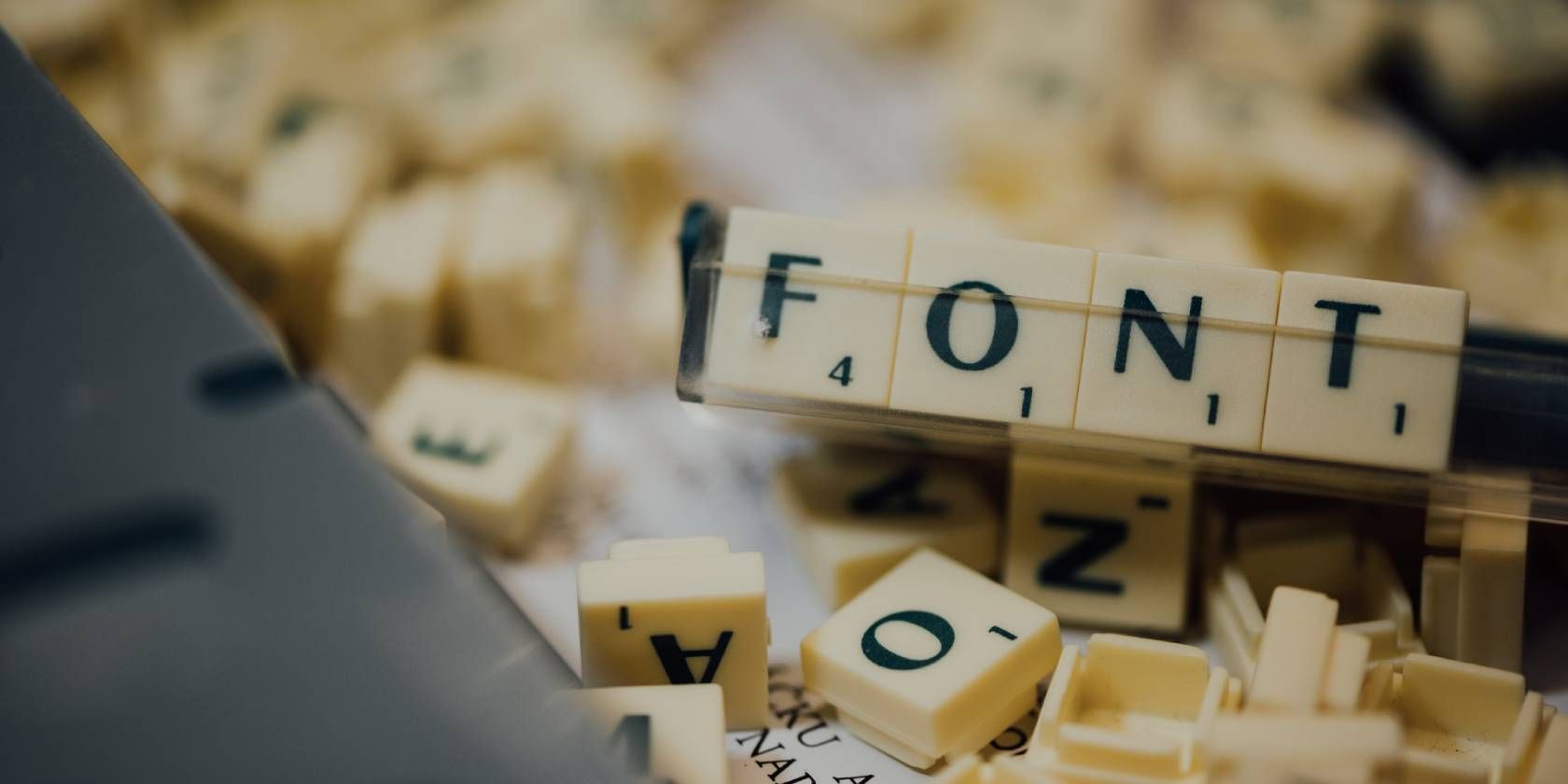 Определить шрифт в PDF с pdffonts