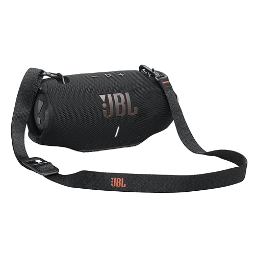 JBL Xtreme 4 TAG