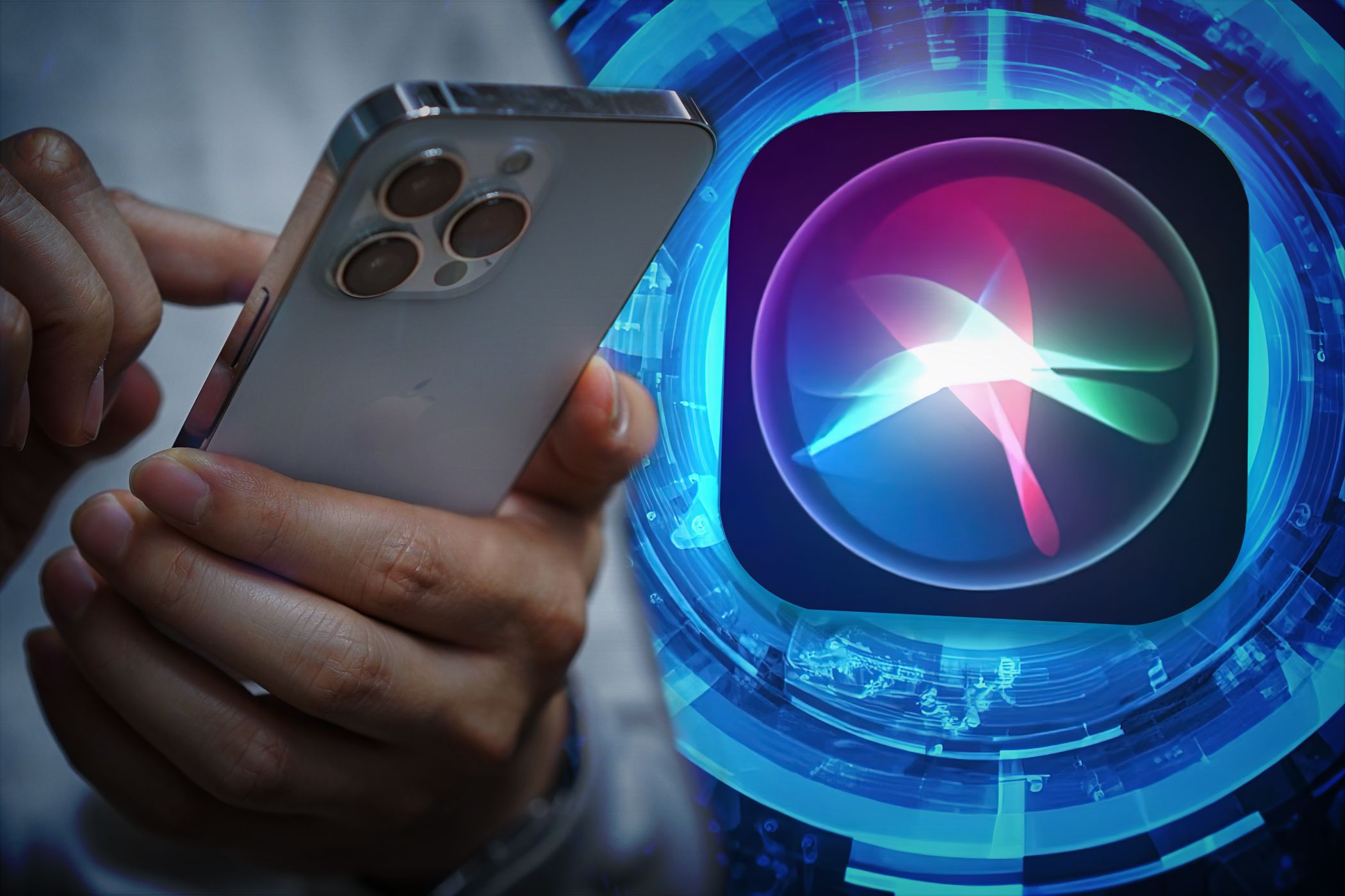 Как отключить Siri на iPhone, iPad, Mac и Apple Watch