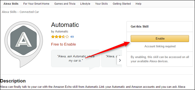 alexaautomatic01-650