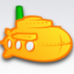 Как создать Wi‑Fi PC‑радио на Subsonic