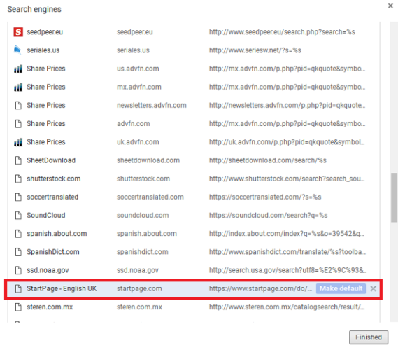 сделать-по-умолчанию-поиск