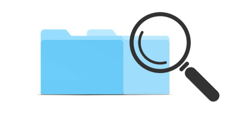 Удаление дубликатов файлов на Mac — Finder и приложения