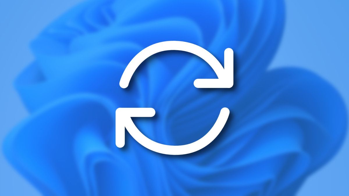 Отключить Delivery Optimization в Windows 11