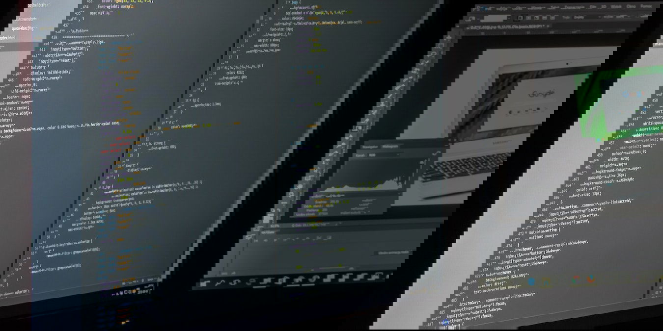 Photoshop: сбои и зависания на Windows — исправление