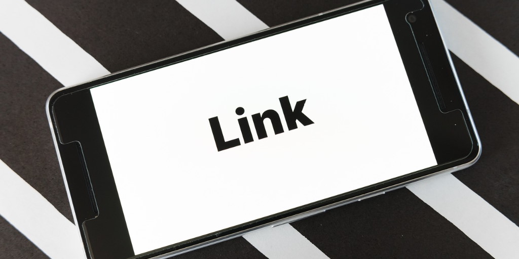 Установка Shlink на Ubuntu 20.04