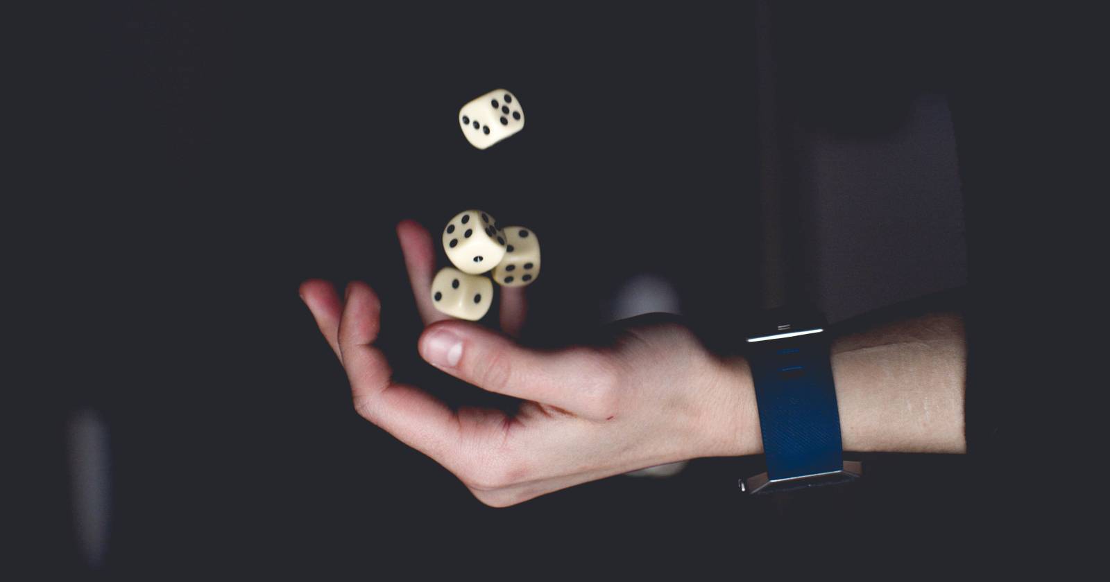 ChatGPT для D&D — промпты, идеи и методика