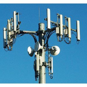 Восстановление мобильных данных на Android