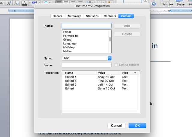 doc-properties-edited