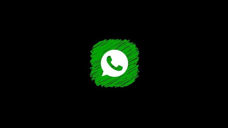 Как запланировать сообщения в WhatsApp