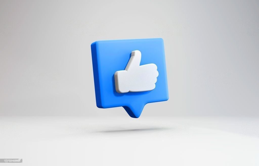 Как посмотреть понравившиеся посты в Facebook