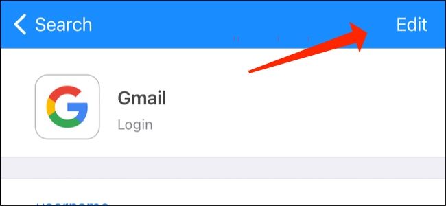 1Password как аутентификатор — настройка и советы