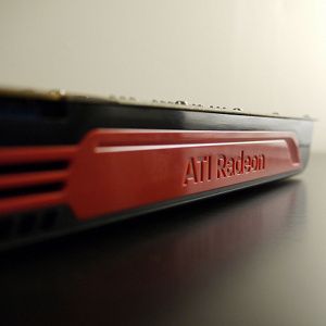 Проприетарные графические драйверы на Linux